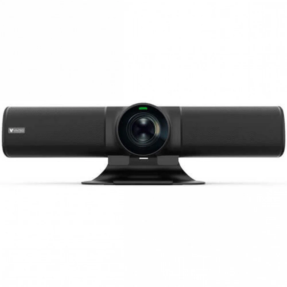 WebCamera Vinteo VINTEO-800-U3-4K, 2160p, USB 3.0, sounbar, mic, brown box