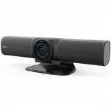 WebCamera Vinteo VINTEO-800-U3-4K, 2160p, USB 3.0, brown box
