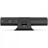 WebCamera Vinteo VINTEO-800-U3-4K, 2160p, USB 3.0, brown box