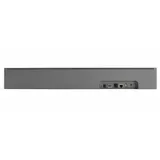 Yealink MeetingEye 400 M400-0010
