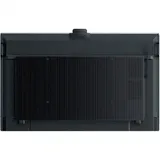 Yealink PVB750-A02 PVB750-A02