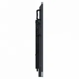 Yealink PVB750-A02 PVB750-A02