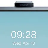 Yealink PVB750-A02 PVB750-A02