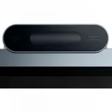 Yealink PVB750-A02 PVB750-A02