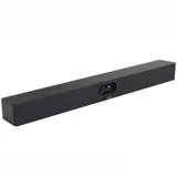 Yealink SmartVision 40 SmartVision 40