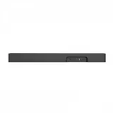 Yealink SmartVision 40 SmartVision 40