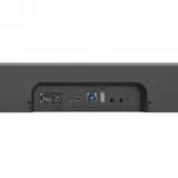Yealink SmartVision 40 SmartVision 40