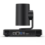 Yealink UVC85-BYOD-200 UVC85-BYOD-200