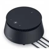 Yealink UVC85-BYOD-200 UVC85-BYOD-200