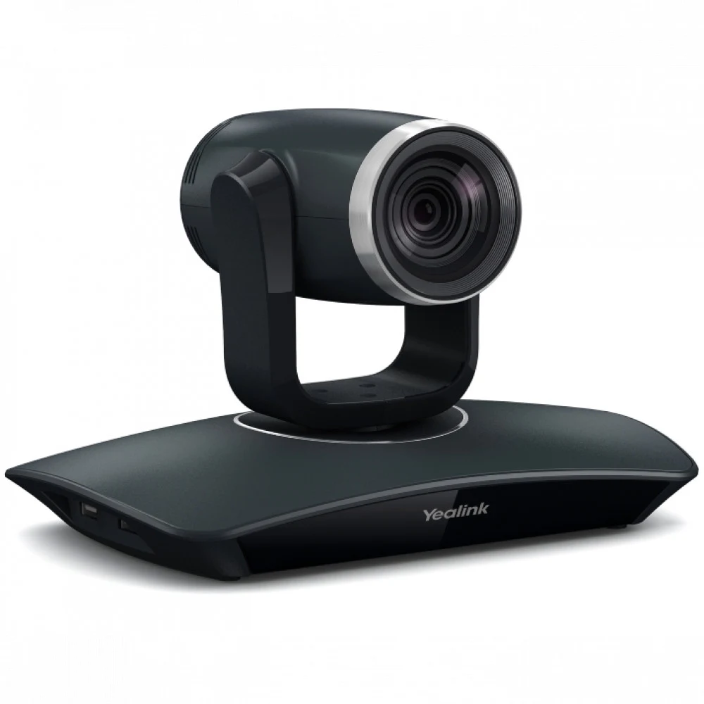 Yealink VC110-VCP41 VC110-VCP41-AMS-1Year