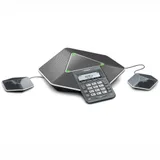 Yealink VC110-VCP41 VC110-VCP41-AMS-1Year