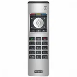 Yealink VC110-VCP41 VC110-VCP41-AMS-1Year