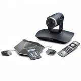 Yealink VC110-VCP41 VC110-VCP41-AMS-1Year