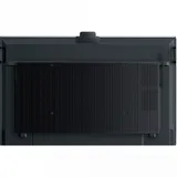 Yealink PVB650-A02 PVB650-A02