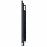 Yealink PVB650-A02 PVB650-A02