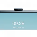 Yealink PVB650-A02 PVB650-A02