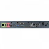 Yealink M900-0010 (MeetingEye 900) M900-0010