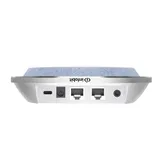 Устройство расширения Infobit [iSpeaker CM710-Hub] для iSpeaker CM710