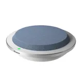 Устройство расширения Infobit [iSpeaker CM710-Hub] для iSpeaker CM710