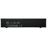 ITC TS-8308 медиа сервер