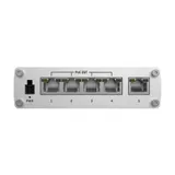 ITC TS-W100 цифровой контроллер для проводных и беспроводных конференц-систем