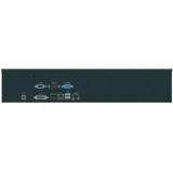 ITC TS-8300 платформа
