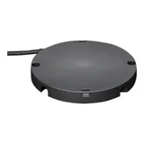 Accessory Logitech Other Mic Pod Hub Graphite for Rally Ultra-HD ConferenceCam