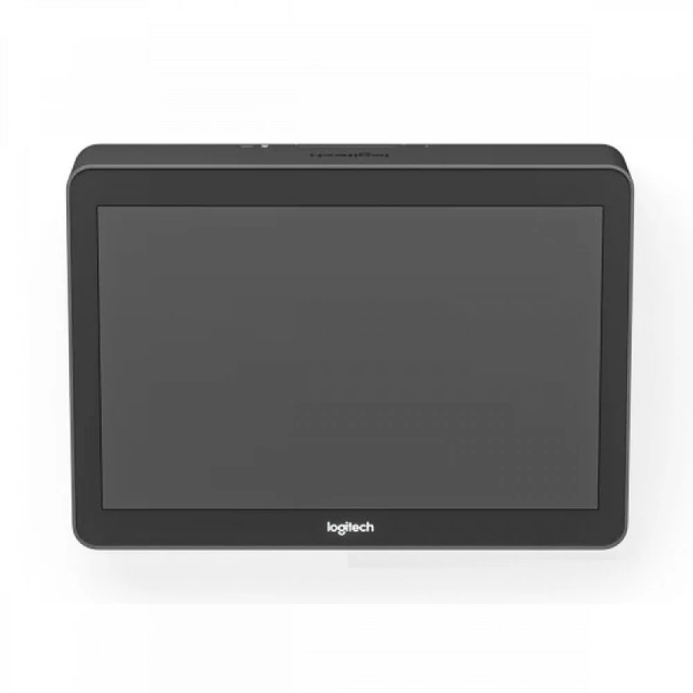 Logitech Tap в комплекте с кабелем Cat5e (M/N: VU0053/VU0058/VU0059)