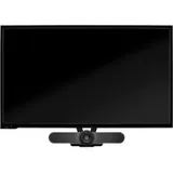 Accessory Logitech TV Mount XL for MeetUp