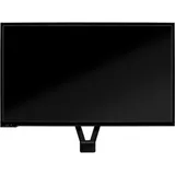 Accessory Logitech TV Mount XL for MeetUp