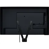 Accessory Logitech TV Mount XL for MeetUp