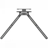 LOGITECH TV MOUNT for Video Bars - WW