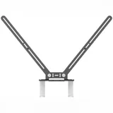LOGITECH TV MOUNT for Video Bars - WW