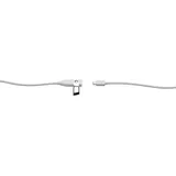 Удлинительный кабель Logitech Rally Mic Pod Extension Cable