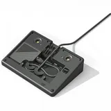 Комплект кабелей Cat5E Kit для Logitech Tap (M/N: VU0058/VU0059, адаптер: DSA-90PFE-19 3 190474)