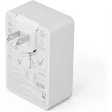 Комплект кабелей Cat5E Kit для Logitech Tap (M/N: VU0058/VU0059, адаптер: DSA-90PFE-19 3 190474)