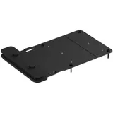 LOGITECH PC MOUNT FOR TAP - WW