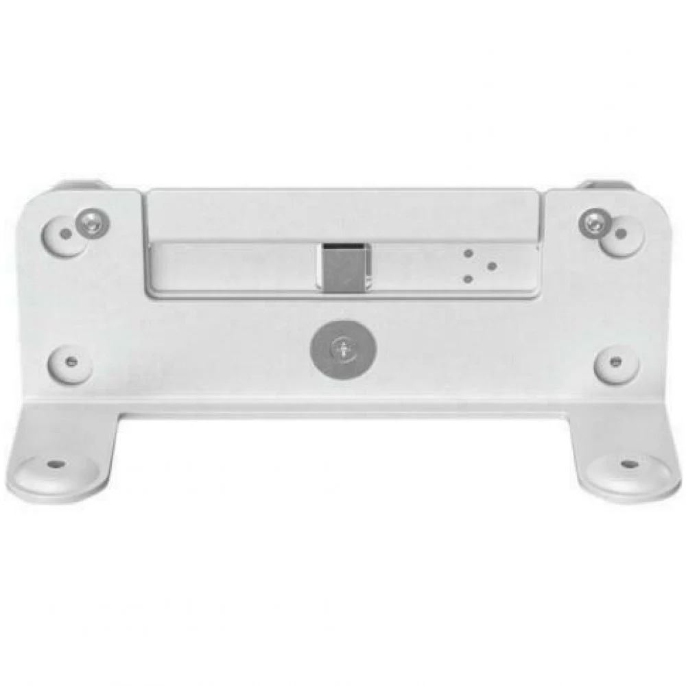 Крепление Logitech Wall Mount for Video Bar настенное для Video Bar