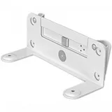 Крепление Logitech Wall Mount for Video Bar настенное для Video Bar