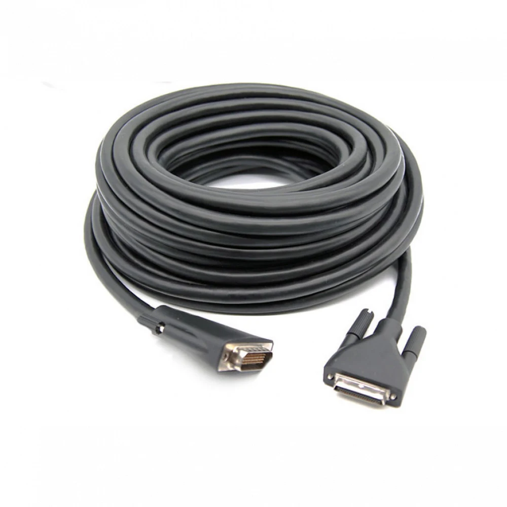 Кабель Poly/89L85AA/EagleEye IV Camera Cable (10M) 89L85AA