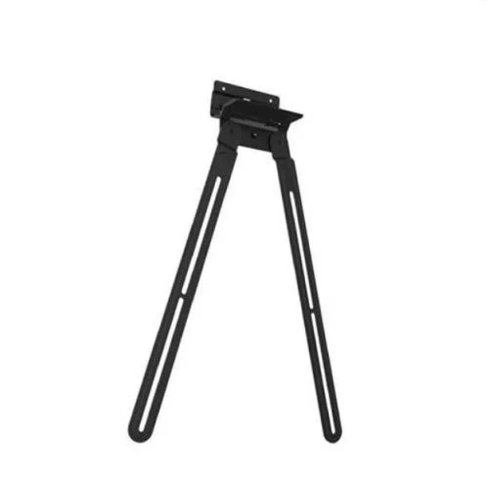 Крепление Poly/875L9AA/Poly Studio X52 VESA Mount 875L9AA