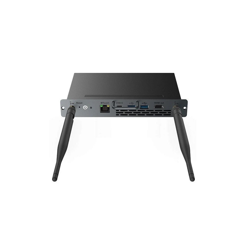 Модуль расширения/ Yealink [OPS-W02-LINUX] Linux OPS for MeetingBoard Series / 2-year AMS [1303226]