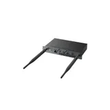 Yealink OPS-W02-LINUX OPS-W02-LINUX