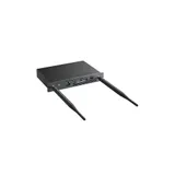 Yealink OPS-W02-LINUX OPS-W02-LINUX