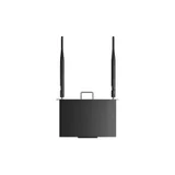 Yealink OPS-W02-LINUX OPS-W02-LINUX