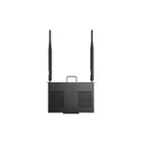 Yealink OPS-W02-LINUX OPS-W02-LINUX