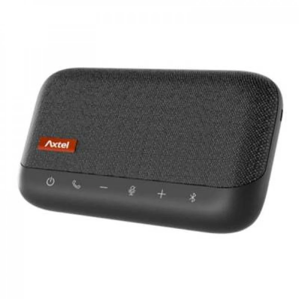 AX-100-CS Конференц-спикерфон с микрофономAX-100-CS Конференц-спикерфон с микрофоном