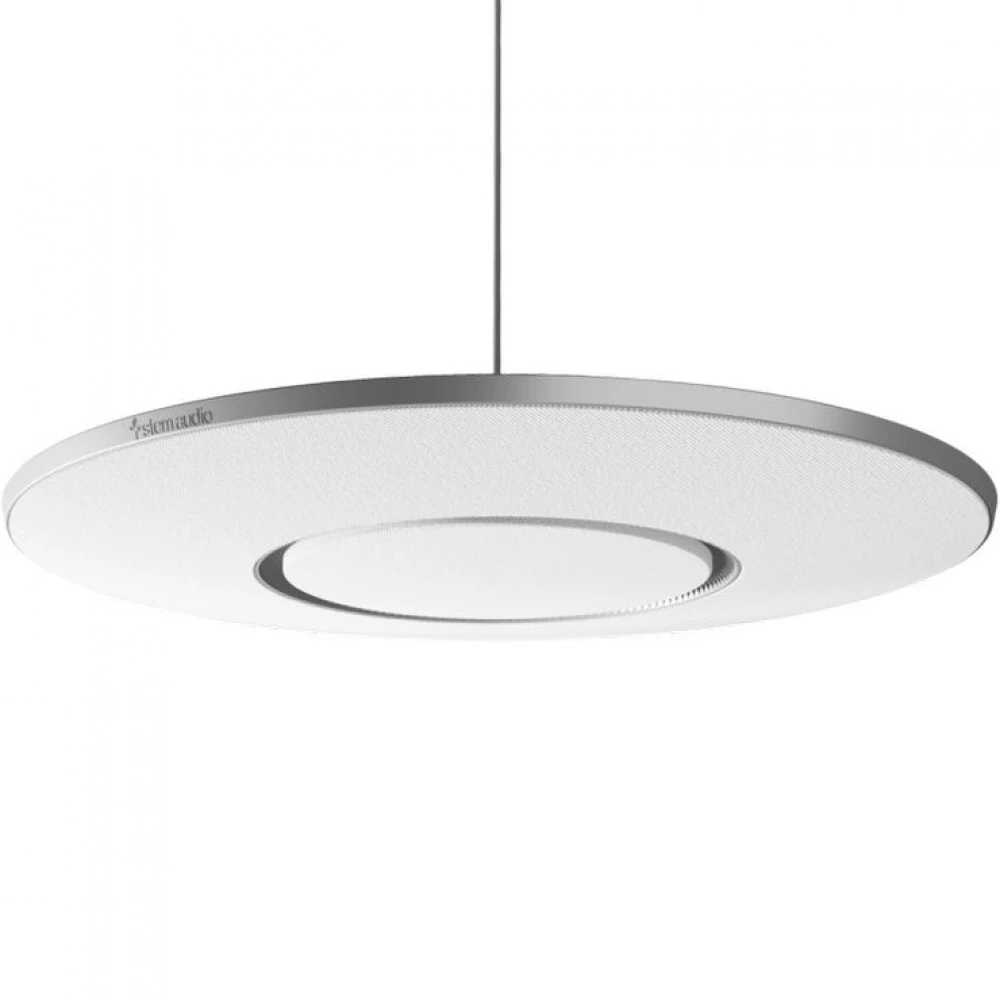 Потолочный микрофонный массив Shure Stem CEILING1