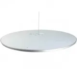 Потолочный микрофонный массив Shure Stem CEILING1