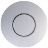 Потолочный микрофонный массив Shure Stem CEILING1